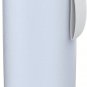 P&Atilde;�L Smartcap, Mobile-Connected Smart Water Cap to Track Daily Water Consumption
