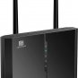 CPE C2 Wifi Router with SIM Card Slot, 4G LET CAT7 300 Mbps Wifi Router, Portabl