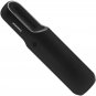 Portable Hand Vacuum Cleaner Handheld Cordless Cleaner for Dust Pet Hair Dirt Ho