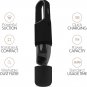 Portable Hand Vacuum Cleaner Handheld Cordless Cleaner for Dust Pet Hair Dirt Ho