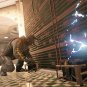 Tom Clancy'S Rainbow Six Siege - Deluxe Edition (Xbox One/Series X) (Xbox Series