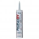 GC28100 Pro Flex RV Flexible Sealant - Clear