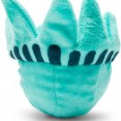 Barkbox Squeaky Dog Toys - Plush and Squeak Chew Toys | Puppy and Pet Toys for S
