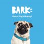 Barkbox Squeaky Dog Toys - Plush and Squeak Chew Toys | Puppy and Pet Toys for S