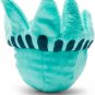 Barkbox Squeaky Dog Toys - Plush and Squeak Chew Toys | Puppy and Pet Toys for S