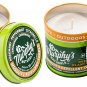 Murphy'S Naturals Mosquito Repellent Candle | DEET Free | Made with Plant Based