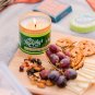 Murphy'S Naturals Mosquito Repellent Candle | DEET Free | Made with Plant Based