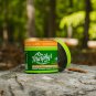 Murphy'S Naturals Mosquito Repellent Candle | DEET Free | Made with Plant Based
