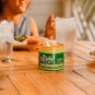 Murphy'S Naturals Mosquito Repellent Candle | DEET Free | Made with Plant Based
