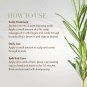 Organics Rosemary Mint Scalp & Hair Strengthening Oil with Biotin & Essential Oi
