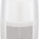 HEPA Quiet Air Purifier, from the Makers of  Pot with Plasma Ion Technology for