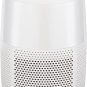 HEPA Quiet Air Purifier, from the Makers of Pot with Plasma Ion Technology for