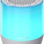 White Noise Machine, Sleep Sound Machine with 20 Soothing Sounds, 6 Colors Nigh