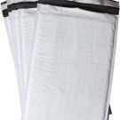 50/100/200/300/400/500 Pcs #7 14.25X20 Poly Bubble Padded Envelopes Mailers Ship