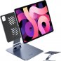 Magnetic Stand for Ipad Air 10.9 Inch, [59* N52 Magnets Powerful] [Painter & Gam