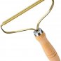 Portable Lint Remover, Lint Rollers, Clothes Fuzz Remover, Pet Hair Remover Hair