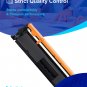 30A CF230A Black Toner Cartridges Replacement for HP 30A 30X CF230A CF230X Work