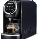 BLUE Classy Mini Single Serve Espresso Coffee Machine LB 300, 5.3" X 13" X 10.2"