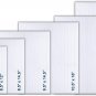 50 Pcs Poly Bubble Mailers 6X10 Padded Envelopes #0 Shipping Envelopes 2.5 Mil