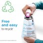 64XL Black High-Yield Ink Cartridge | Works with ENVY Inspire 7950E; ENVY Photo