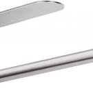 Paper Towel Holders,Paper Towels Rolls - for Kitchen,Paper Towels Bulk- Self-Adh