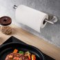 Paper Towel Holders,Paper Towels Rolls - for Kitchen,Paper Towels Bulk- Self-Adh