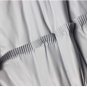 100/200/300/400/500/1000 Pcs #3 8.5X14.5 Poly Bubble Padded Envelopes Mailers Sh