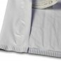 100/200/300/400/500/1000 Pcs #3 8.5X14.5 Poly Bubble Padded Envelopes Mailers Sh