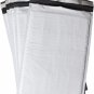 100/200/300/400/500/1000 Pcs #3 8.5X14.5 Poly Bubble Padded Envelopes Mailers Sh