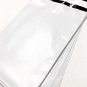 2,000-6X9Inches Poly Mailers, 2.5 Mil Envelopes, Plastic Shipping Bags with Self