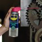 Specialist White Lithium Grease Spray with SMART STRAW SPRAYS 2 WAYS, 10 OZ