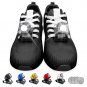 Running Lights for Runners,Lights for Walking at Night,Ipx5 Running Shoe Lights