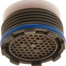 KOHLER 1278467 Replacement Part, Unfinished