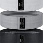 Resistance Bands, Exercise Workout Bands for Women and Men, 5 Set of Stretch Ban