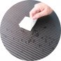 Balancefrom All Purpose 1/2-Inch Extra Thick High Density Anti-Tear Exercise Yog