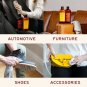 Leather Conditioner, Best Leather Conditioner since 1968. for Use on Leather App