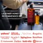 Leather Conditioner, Best Leather Conditioner since 1968. for Use on Leather App