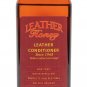 Leather Conditioner, Best Leather Conditioner since 1968. for Use on Leather App