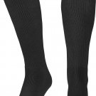 Multi-Sport Athletic Compression Socks for Baseball, Softball, Football, and Mor