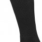 Multi-Sport Athletic Compression Socks for Baseball, Softball, Football, and Mor