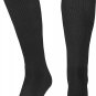 Multi-Sport Athletic Compression Socks for Baseball, Softball, Football, and Mor