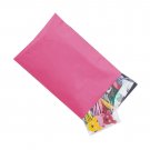 #0 1000 PCS 5X7 Inch Poly Mailers Shipping Envelopes Packaging Bags Enhanced Dur