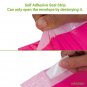#0 1000 PCS 5X7 Inch Poly Mailers Shipping Envelopes Packaging Bags Enhanced Dur