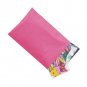#0 1000 PCS 5X7 Inch Poly Mailers Shipping Envelopes Packaging Bags Enhanced Dur