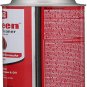 Brake Parts Cleaner - Non-Flammable -1Lb 3 Oz (05089)