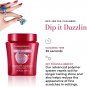 CONNOISSEURS Premium Edition Jewelry Cleaner Solution Pick from Delicate, Fine o