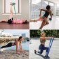 Resistance Bands, Pull up Bands, Workout Bands for Exercise, Thick Heavy Resista