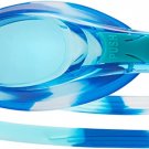 Swimple Tie Dye Youth Swim Goggles