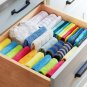 E-Cloth Stainless Steel Cleaning Kit, Microfiber Stainless Steel Cleaner for a S