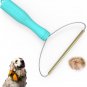 Lint plus Pet Hair Remover Carpet & Uptoroot Cleaner Pro Special Pet Hair Multi